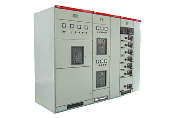 MNS2.0组合式低压开关设备（ABB授权品牌柜）.png